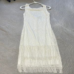 COPY - Adrianna papell dress